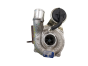 Turbocompresseur 144113163R 54359700033 882916H82301868 1.5 DCI Renault Kangoo