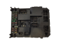 Calculateur BSI J03-00 9651196880 9651197580 PSA 1166