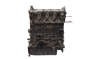 Moteur À Diesel G6DA  2.0 TDCI Ford C-max