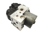 Pompe Abs Citroen Xsara Picasso 9633666580 0273004353 60615