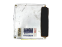 Calculateur 89660-87714 101757-2040 Daihatsu Denso