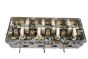 La Coulasse, 6001549090 1.4 8V K7J714 Dacia Logan Sandero