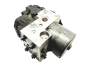 Pompe Abs Fiat Multipla 46837590 0273004684 Bosch 42669