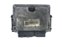 Calculateur Fiat 46789433 0281001955 C324N188 Bosch 49972