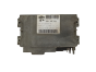 Calculateur IAW16F.EB 46545150 61602.102.01 Fiat Magneti Marelli 16450