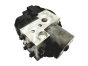 Pompe Abs Opel Corsa C 09127108 0273004227 Bosch 37821