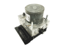 Pompe Abs Fiat Bravo 51877725 0265951740 Bosch 33652