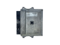 Calculateur A3C0093180001 237103302S 23710550R Renault Continental