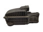 Boîtier Filtre A L`Air 7700865256F Renault Laguna I 7700867575