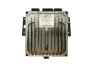 Calculateur 8200176975 8200129063 R0410C017B Renault Delphi 21275