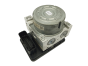 Pompe Abs Dacia Dokker Lodgy 476600078R 28.5152-4212.3 Ate 63692