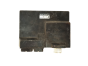Calculateur 32920-10GG1 112100-5701  Suzuki Denso 
