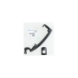 Poignée De Porte Gauche Avant Nouvelle Original 9101GE 9101.GE Citroen Peugeot