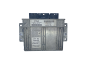 Calculateur PSA 9657018380 9649433980 21585166-7A Sagem 59554