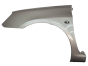 Pare Boue Aile Avant Gauche Peugeot 307 7840K8 9643107280 6631