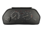 Bloc Compteurs Vitesse BMW 5 E34 1389490 6160481007 58945
