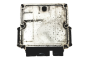 Calculateur 0281011521 9651593480 9640938680 PSA Bosch 20241