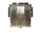 Calculateur 8200331477 8200412258 R0410B027C Renault Delphi 27049