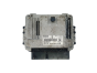 Calculateur 0281012992 55204652 Alfa Romeo Bosch 35684