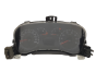 Bloc Compteurs Vitesse Fiat Panda 51711237 503000480700 23409