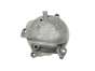 Boîtier/Protection De Distribution 8200006884 Renault Opel Nissan 2.2 2.5 DCI