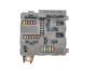 Calculateur Renault UPC X84 N2 8200306032A S118399200D Siemens 59196