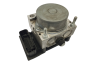 Pompe Abs Fiat Grande Punto 51798104 0265800690 Bosch 62837