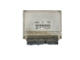 Calculateur 0281010315 39101-27250 64SMI014 Hyundai Bosch 47200