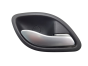 Poignée De Porte Droit Renault Espace 4 Laguna 2 8200000724