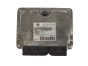 Calculateur 036906034AH IAW4MV.AH 61600.679.06 Seat 3392