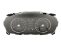 Bloc Compteurs Vitesse Hyundai Getz 94003-1C050 2003-8761 47634