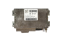 Calculateur Fiat 46411120 IAW16F.E0 Magneti Marelli 25178