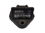 Tèmoin 0273101021 19205W Bosch Citroen Peugeot
