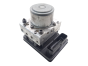 Pompe Abs Fiat 500X Jeep Renegade 52022987 18899714-B TRW 3087