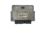 Calculateur 55185365 0281010332 41AAA Alfa Romeo Bosch 46883