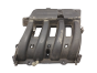 Collecteur D’admission H7700105829 8200020647 1.6 16v Renault Megane 