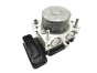 Pompe Abs Aygo C1 107 44510-0H020 0265805083 45451