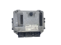 Calculateur 0281012620 9663944680 9659614980 PSA Bosch 61135