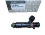 Injection De Combustible Original 8200506653 Renault