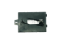 Calculateur BCM T4 L5VS 284B10847R 3166137 1 Renault Opel Visteon
