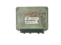 Calculateur 06A906019BQ 5WP4441 02 VW Siemens 33274