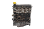 Moteur À Diesel 1,5 dci K9K752 Renault Modus K9KJ752