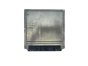 Calculateur A0001531379 0281010222 Mercedes Bosch 54759