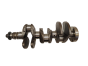 Arbre Vilebrequin 122014121R 0574R 0.9TCE H4B Renault Dacia 4702
