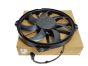 Motoventilateur De Moteur Original Citroen Peugeot 1253T4 1253.T4