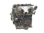 Moteur À Diesel 4HW 10DZ33 2.2 HDI Peugeot 807 Citroen C8 Fiat Ulysse