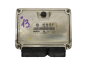 Calculateur Ecu VW 045906019BF 0281011241 Bosch 19092