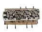 La Culasse Opel  76124 GMB 1.6 8V C16SE