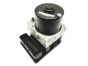 Pompe Abs BMW 1 3451 6784763 3452 6784764 Ate 47122