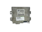 Calculateur 7700860324 7700874631 IAW6R.30 Renault 60351